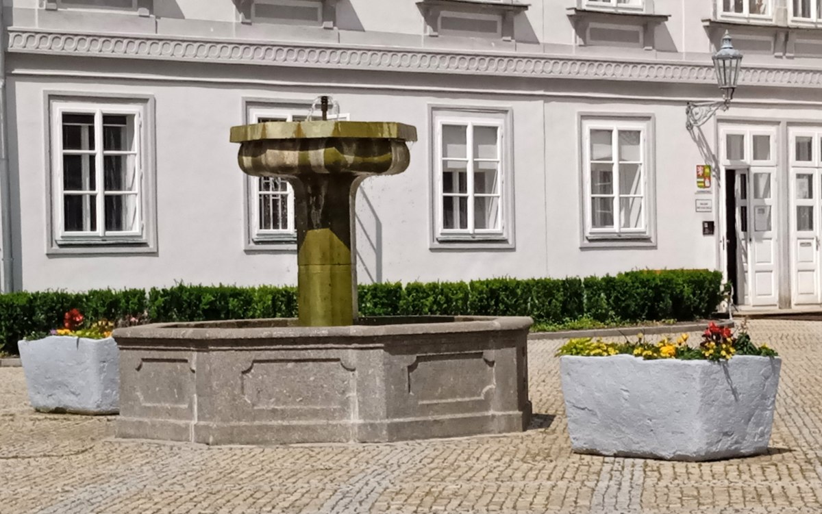 2 Tachov 06