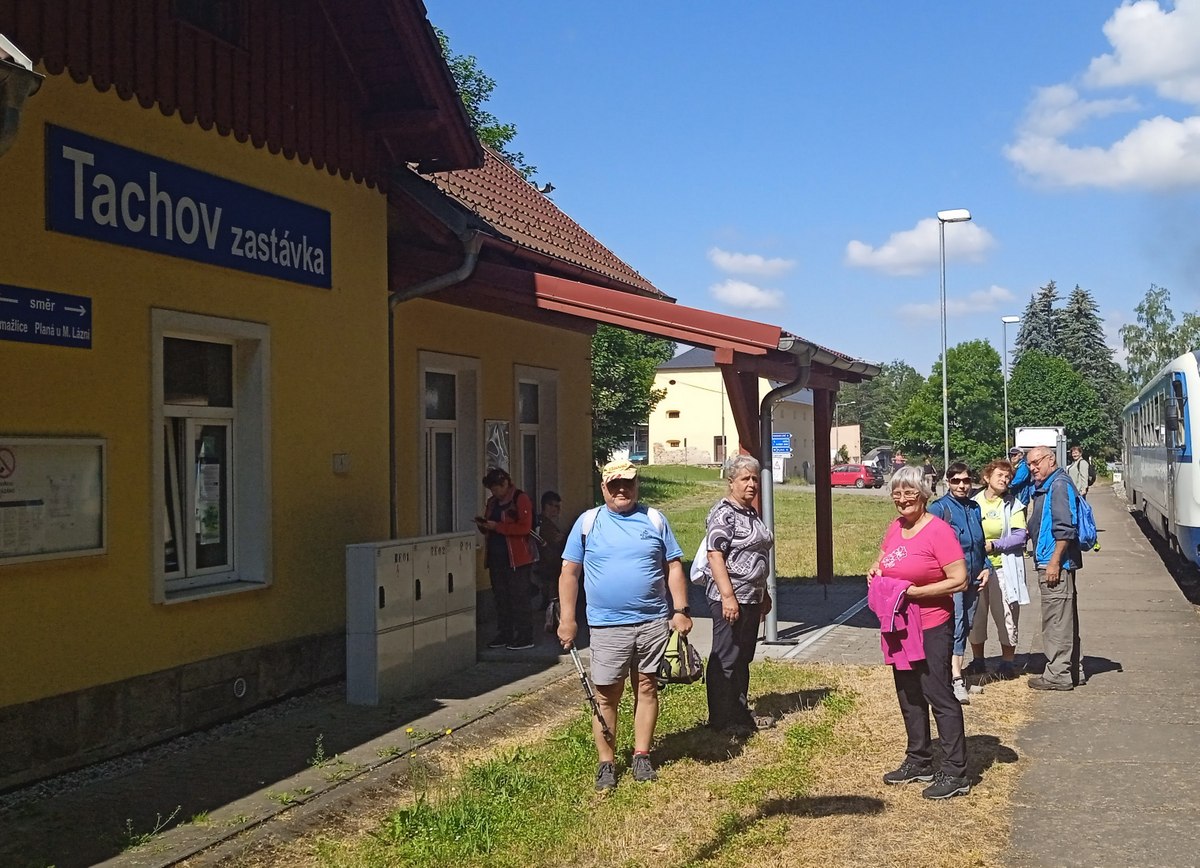 2 Tachov 08