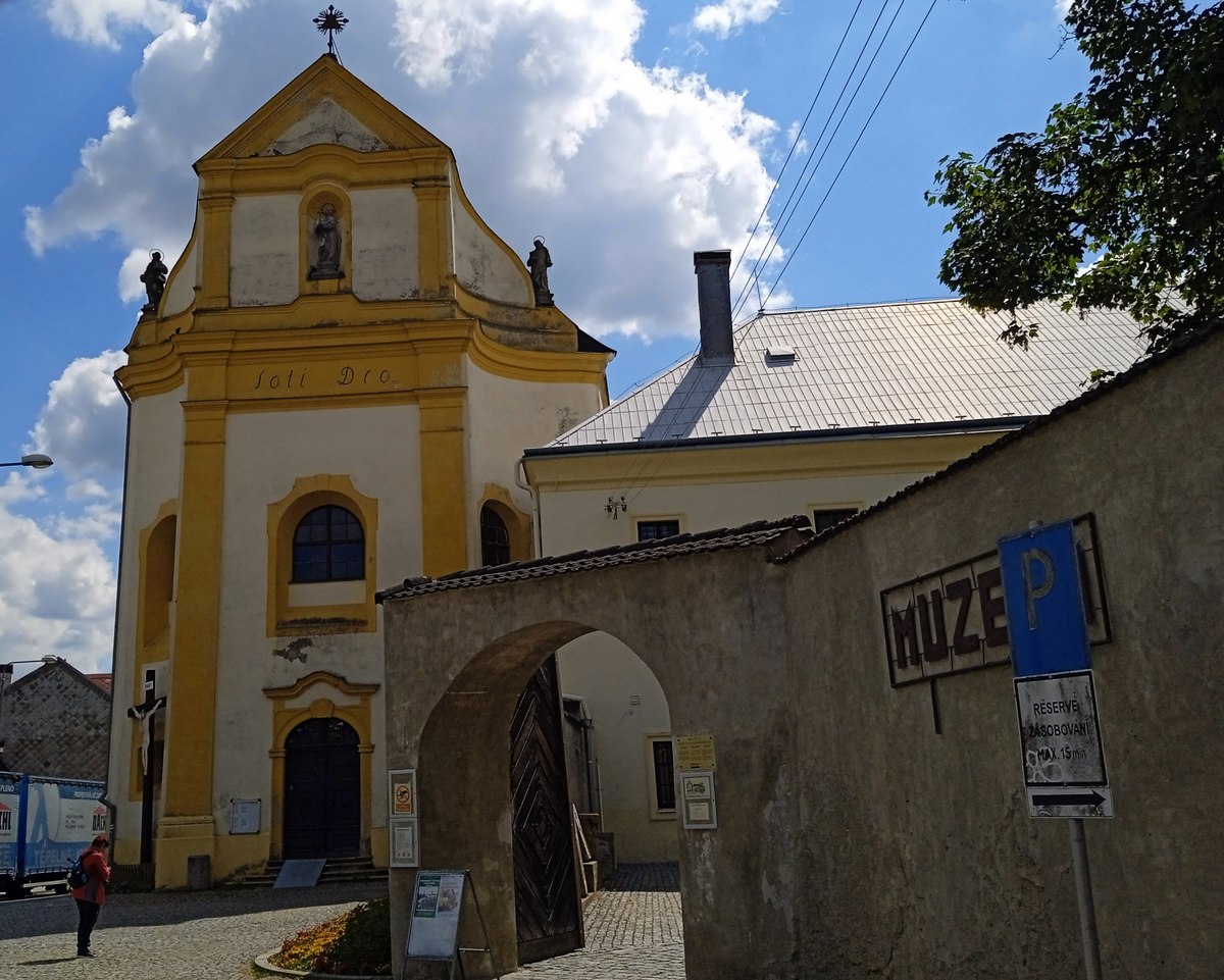 2 Tachov 11