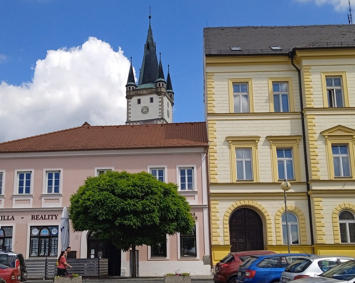 2 Tachov 12
