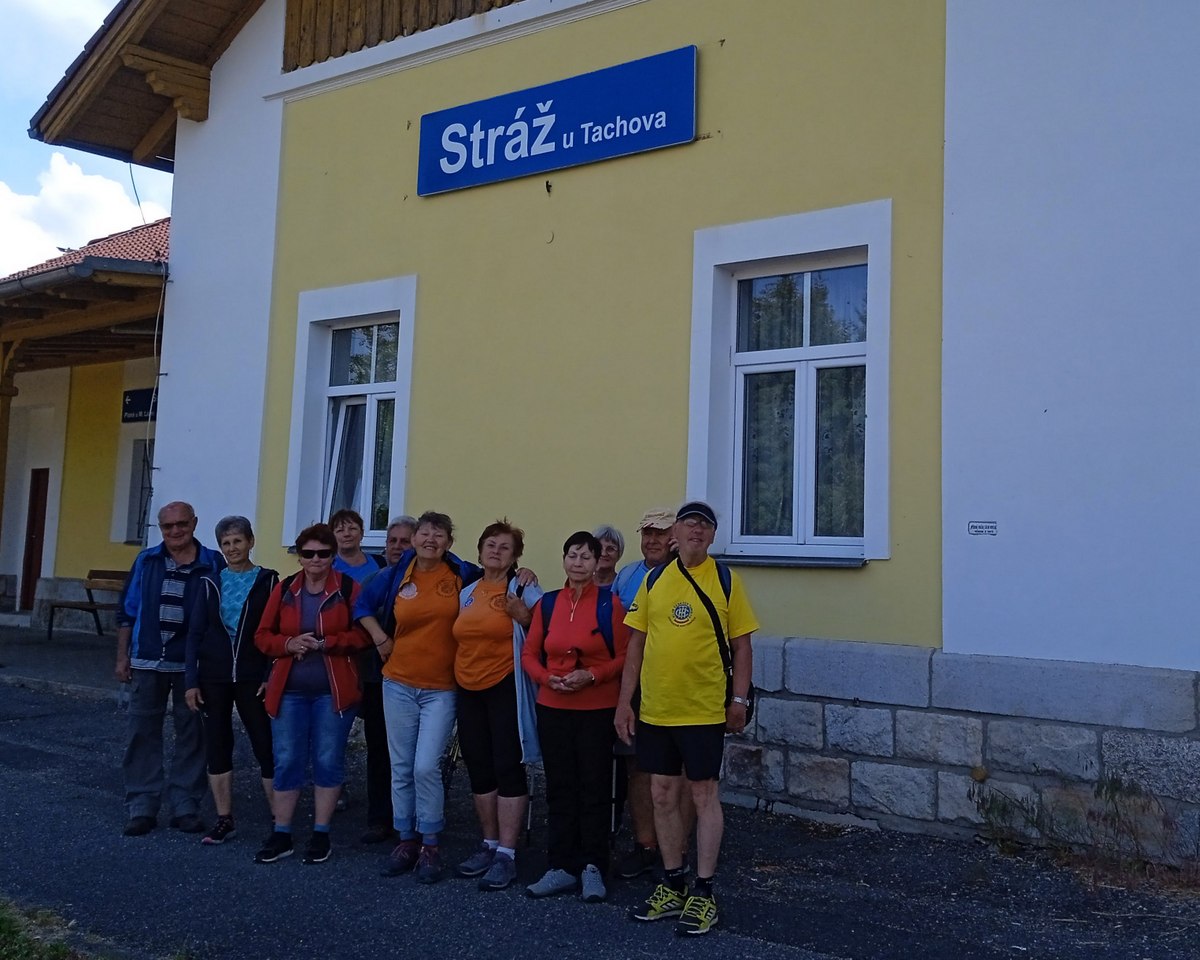 3 Stráž uT.01