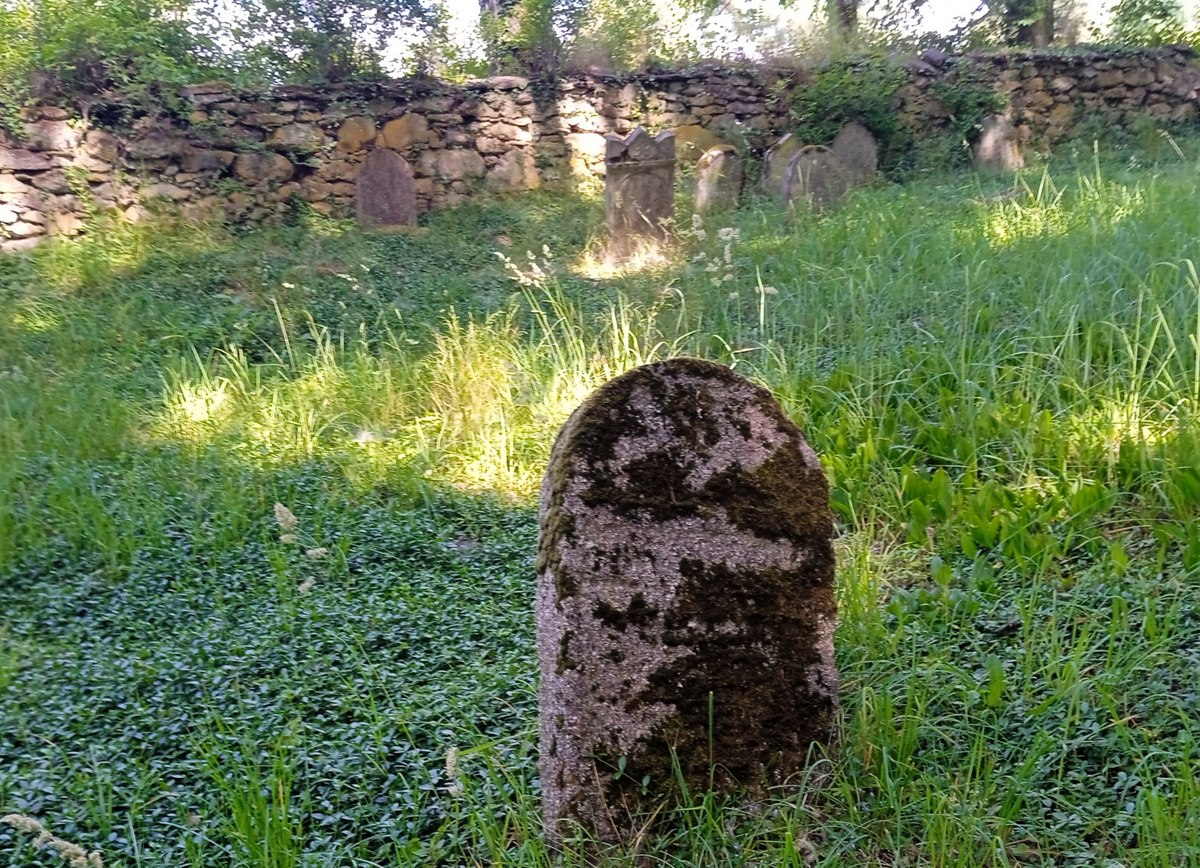 3 Stráž uT.03