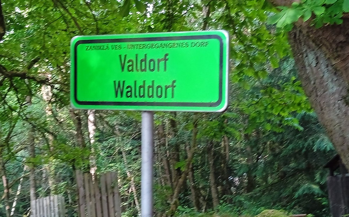 6 Valdorf.07