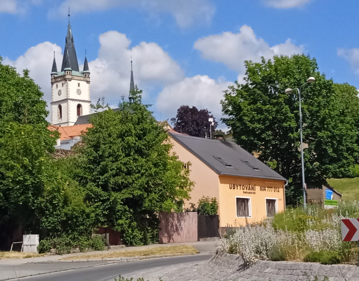 1 Vysoká 01