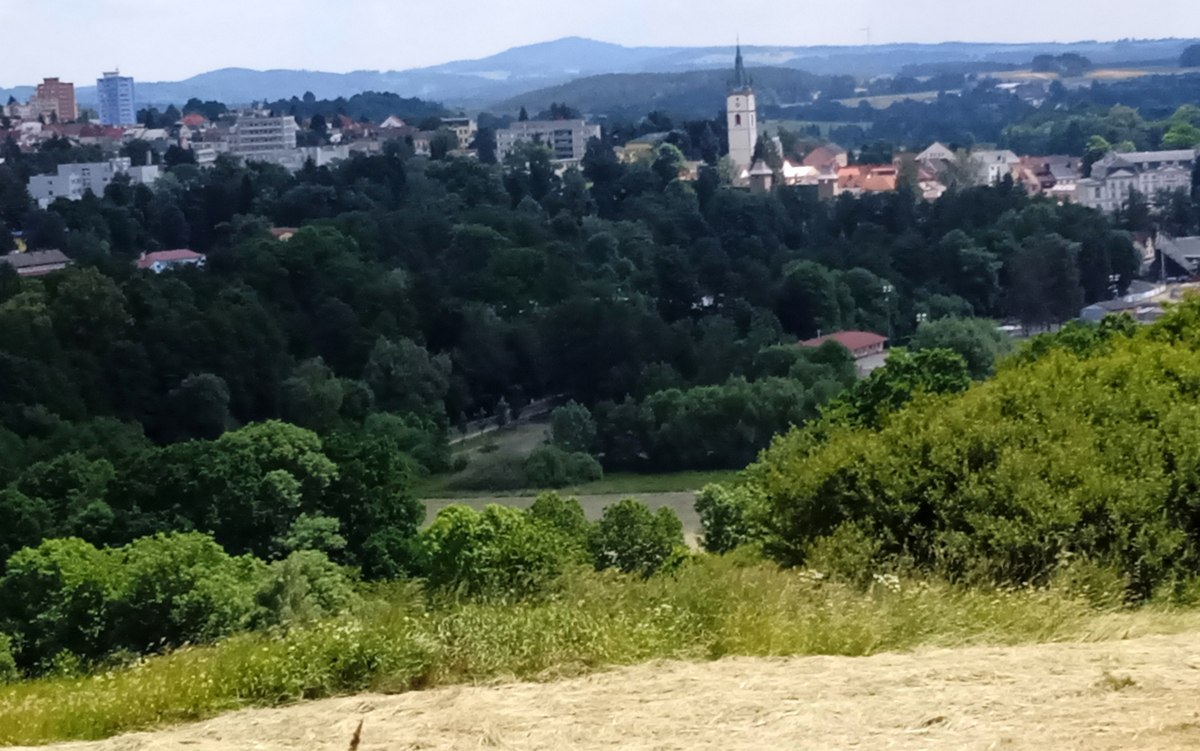 1 Vysoká 04