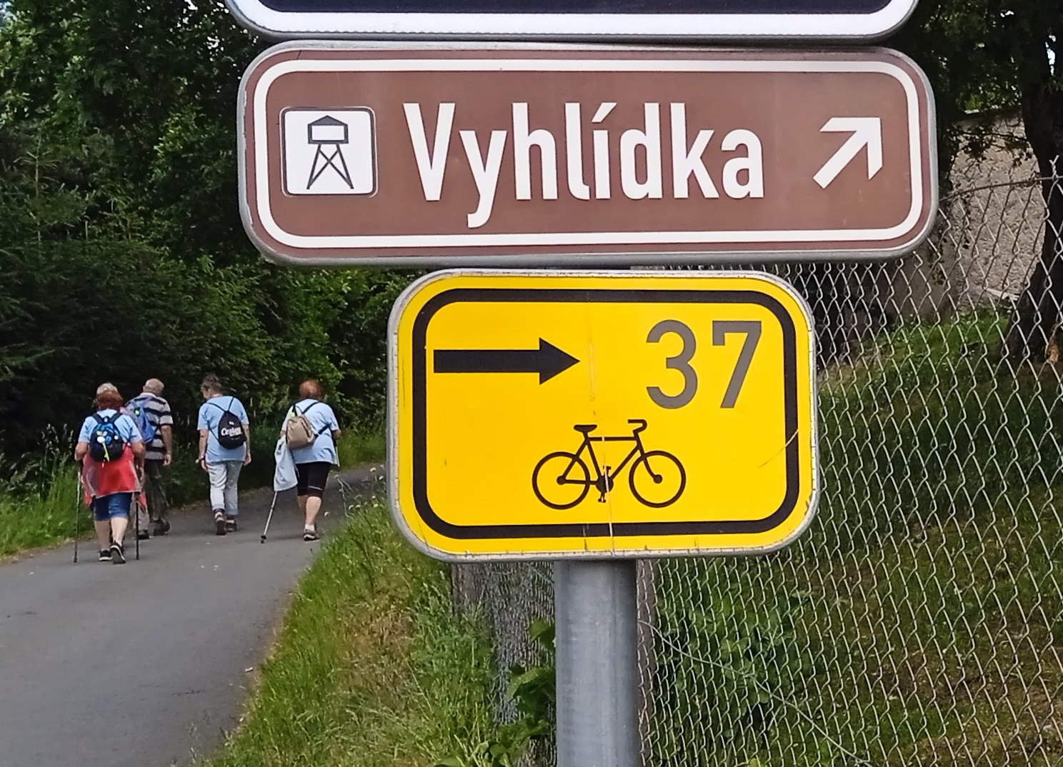 5 Bělá vyhlídka.03