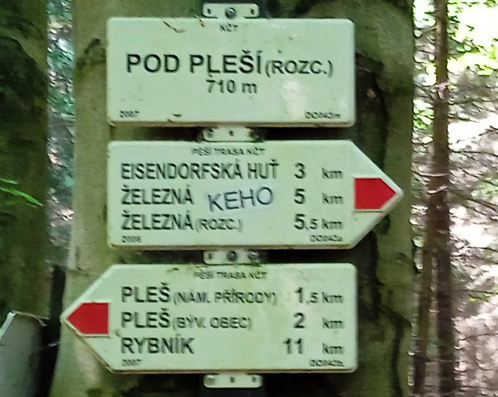 6 do 'Zelezné.05
