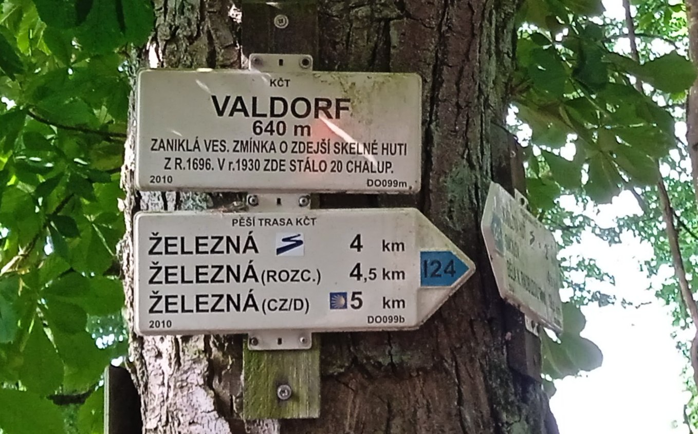6 Valdorf.06