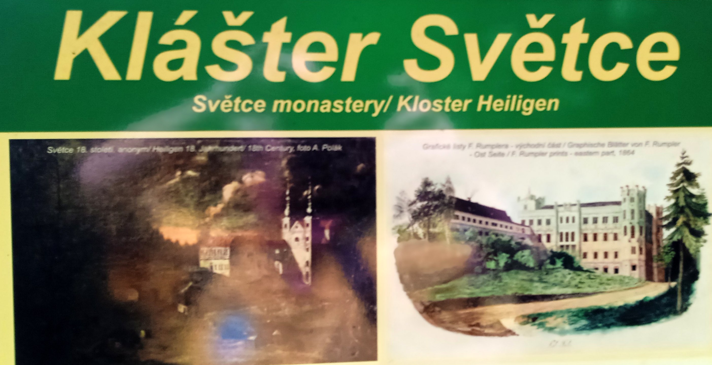 2 Světce 11