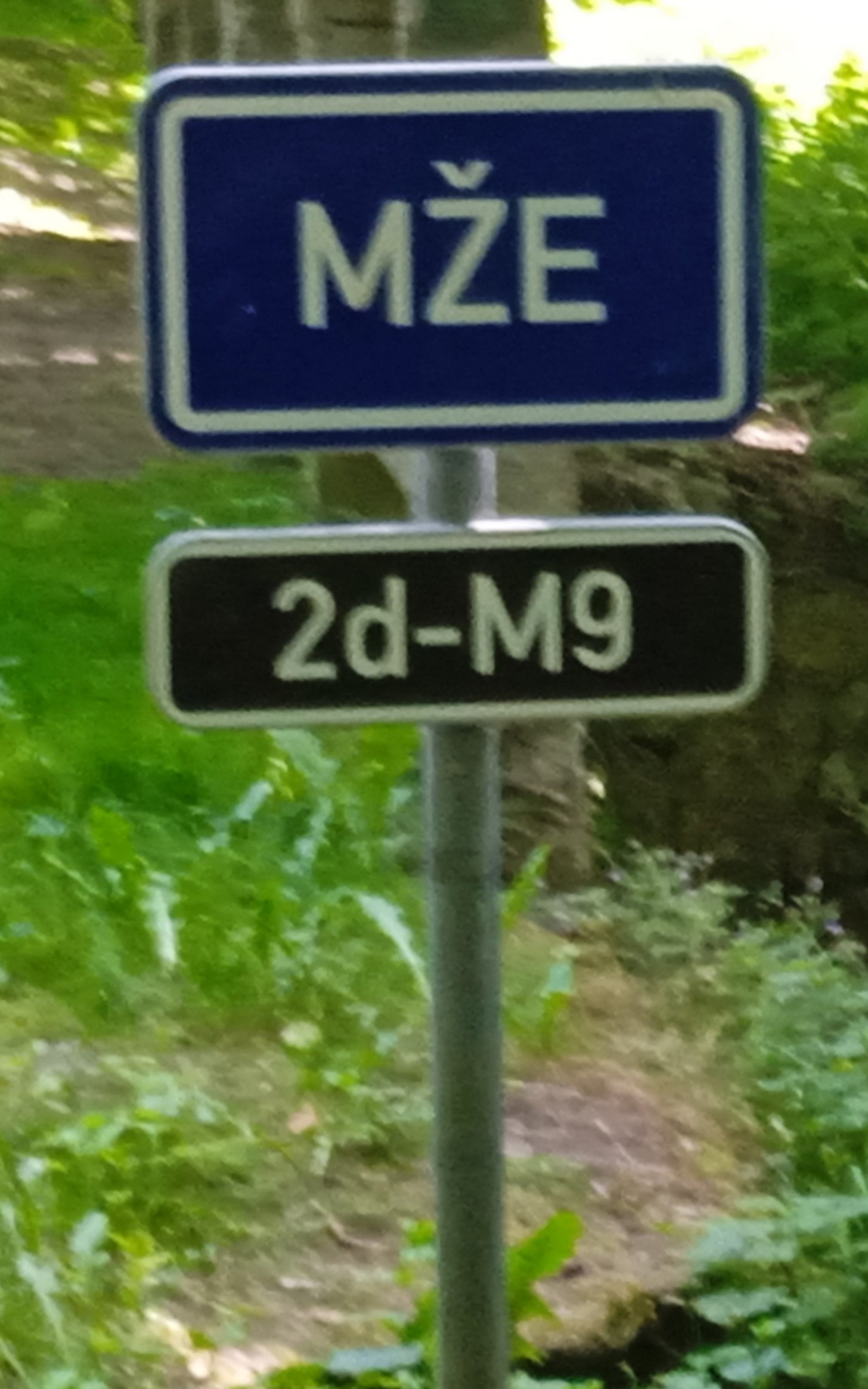 2 Tachov 09