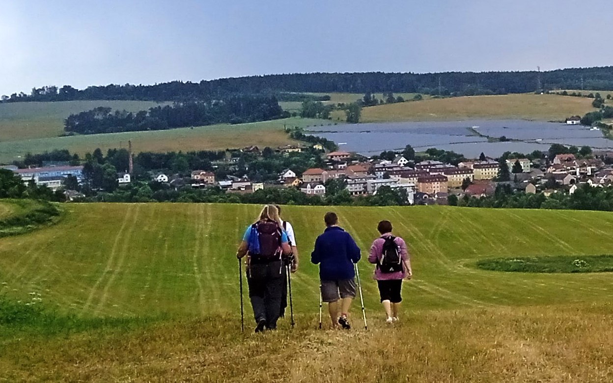 3 Liščí údolí.09