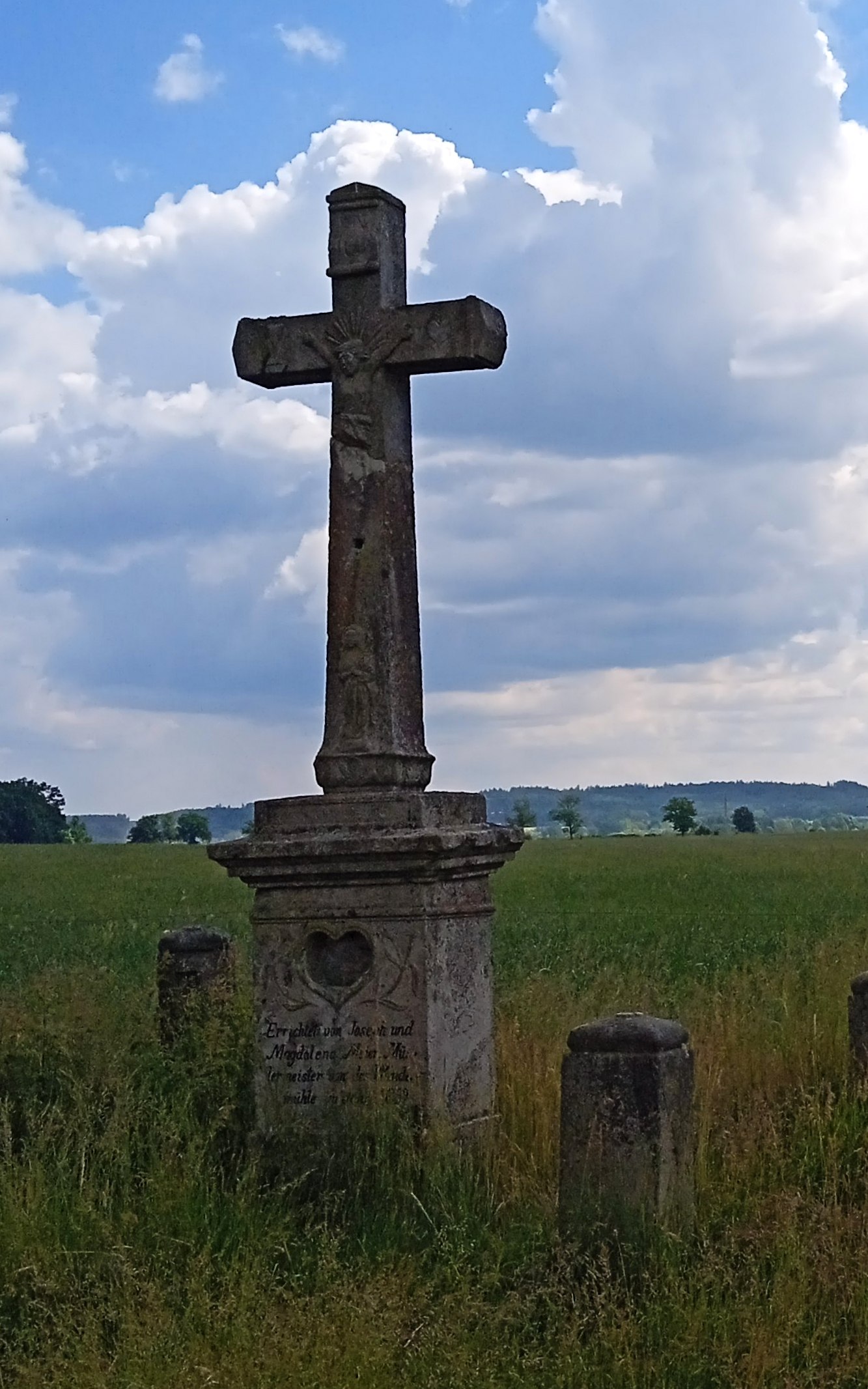 3 Liščí údolí.13