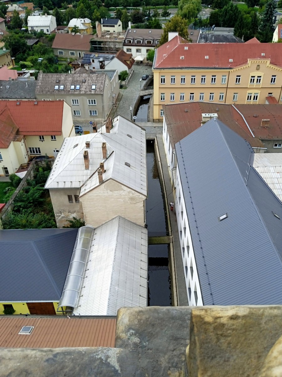 1 radnice výhledy 06