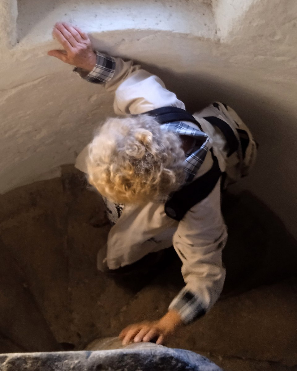 1 radnice výhledy 08