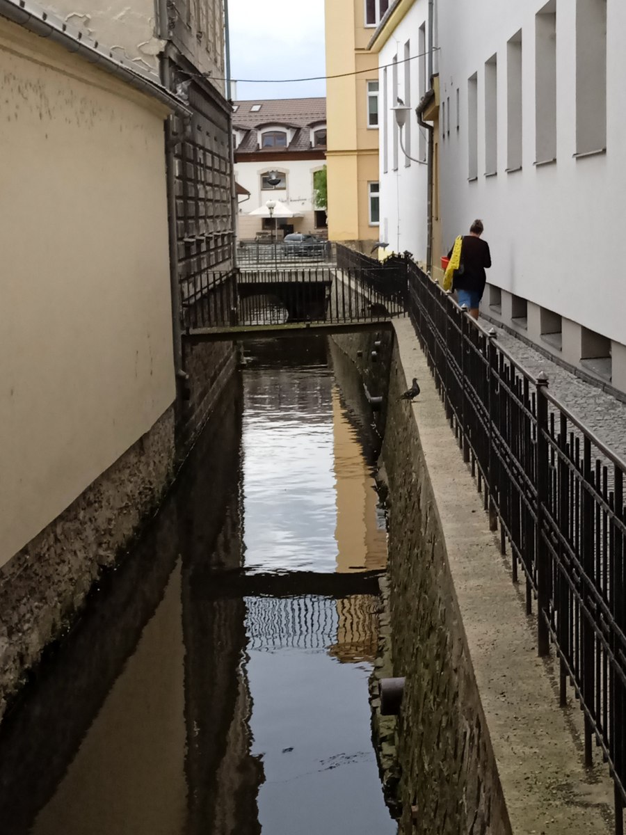 2 Litovel město 01