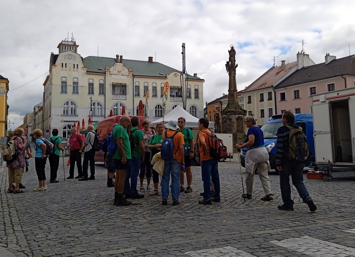 2 Litovel město 06