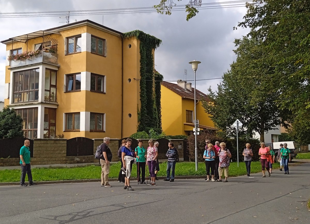 2 Litovel město 10
