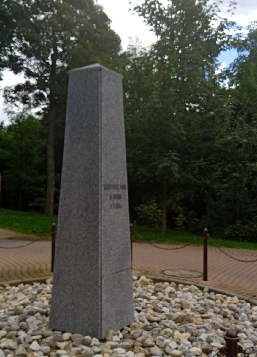 2 Litovel město 13
