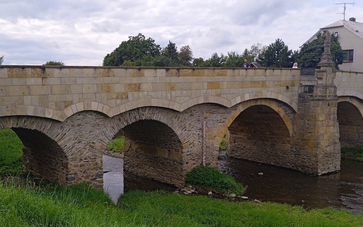 2 Litovel město 14