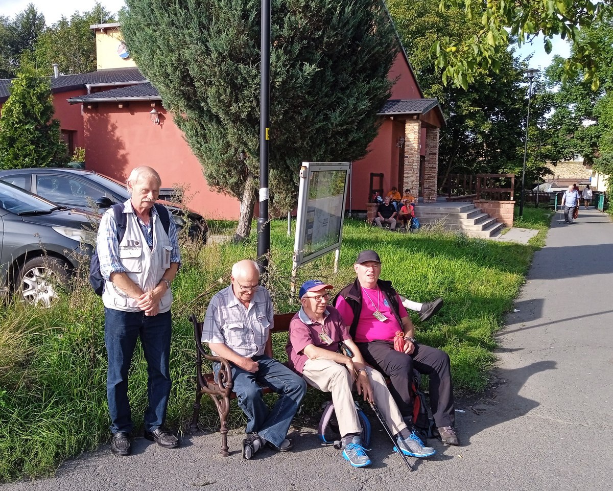 2 Litovel město 16