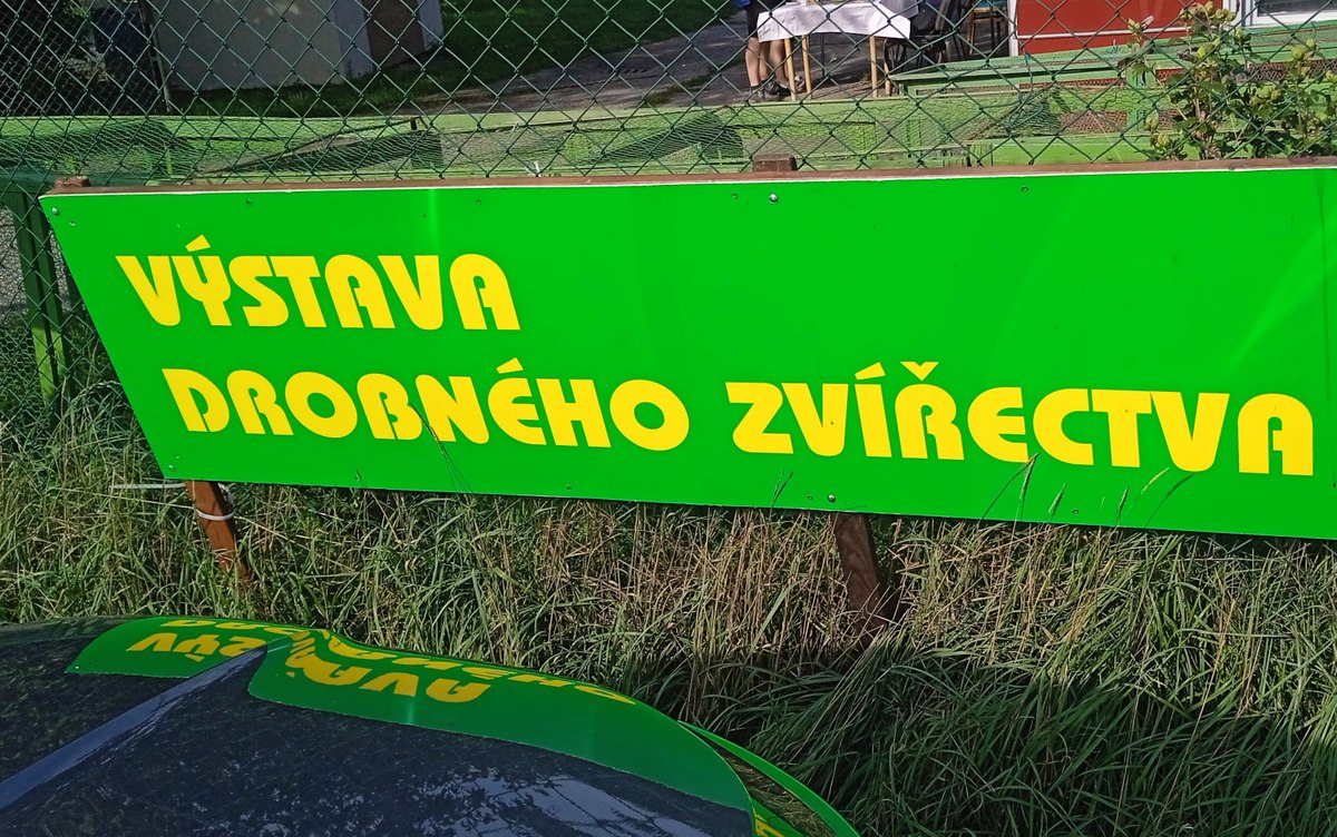3 Litovel výstava 05