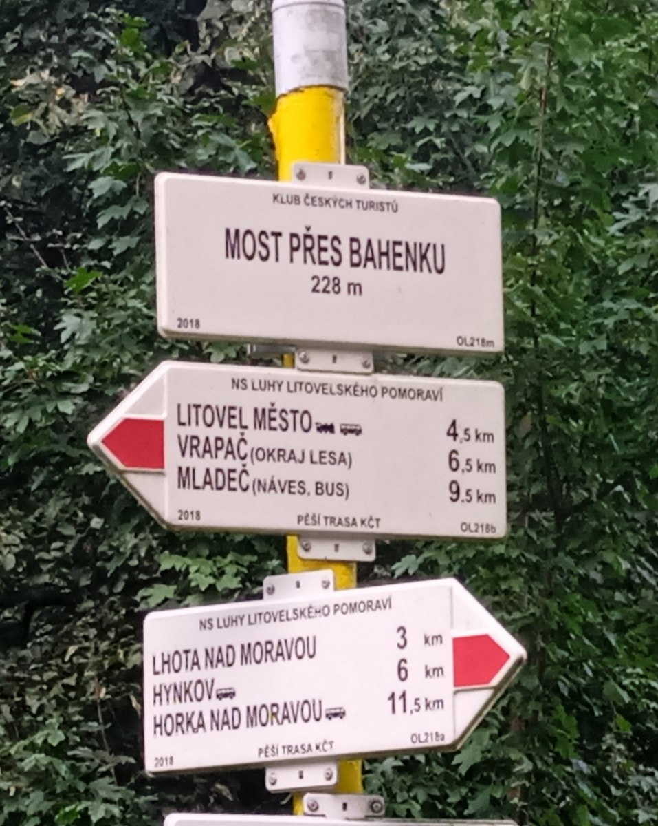 6 Morava most 01