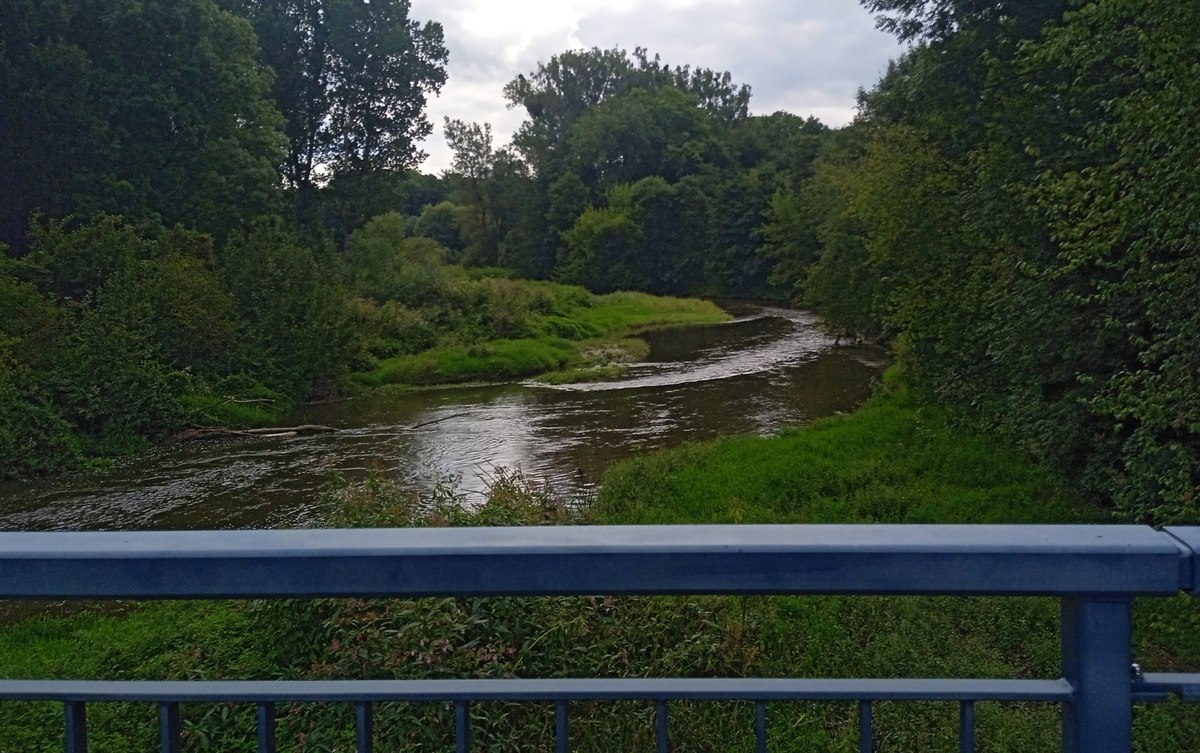 6 Morava most 04
