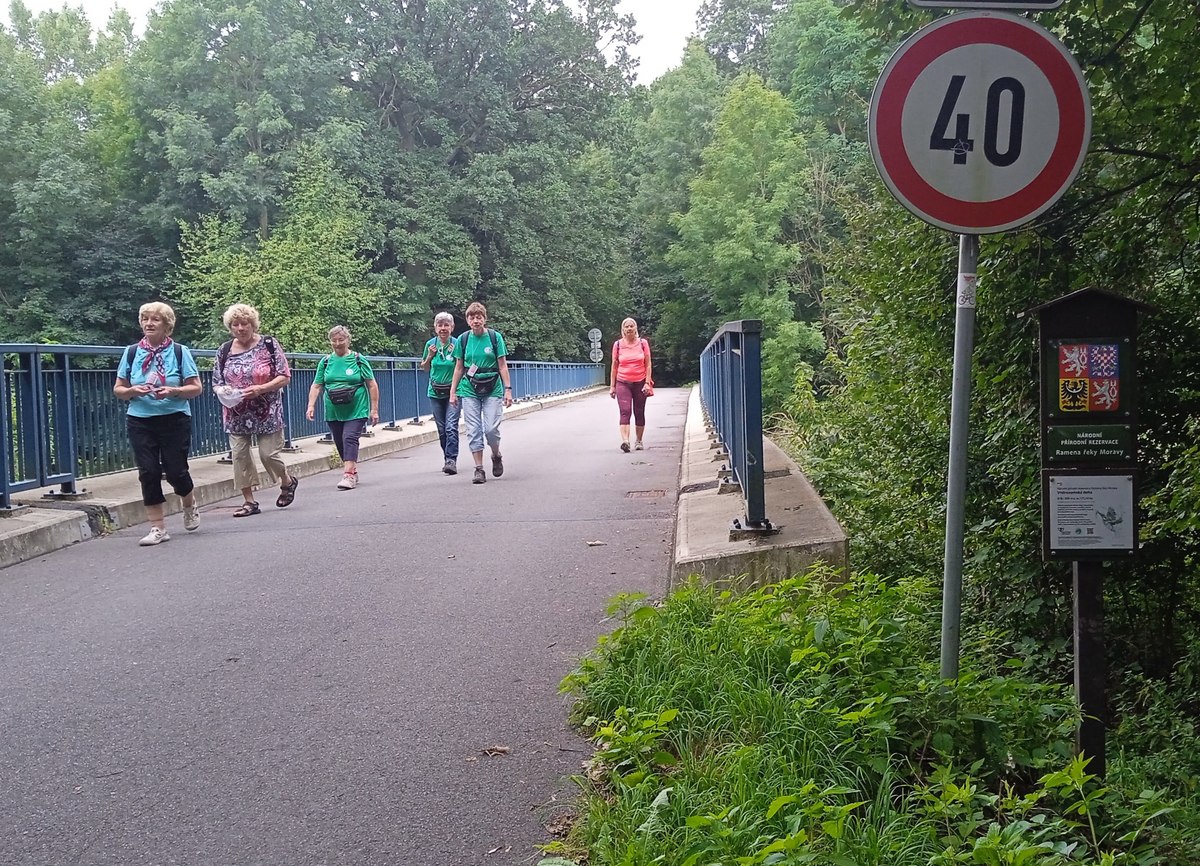 6 Morava most 06