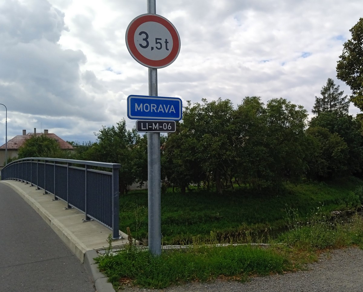 6 Morava most 08