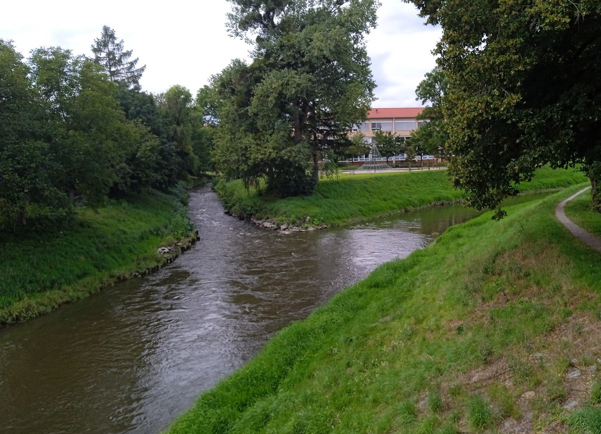 6 Morava most 09