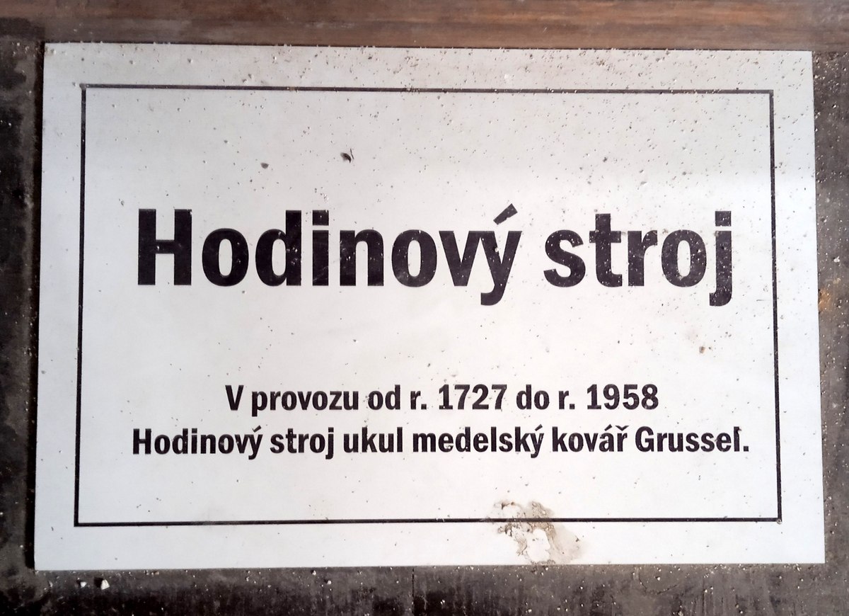 1 radnice expozice 04