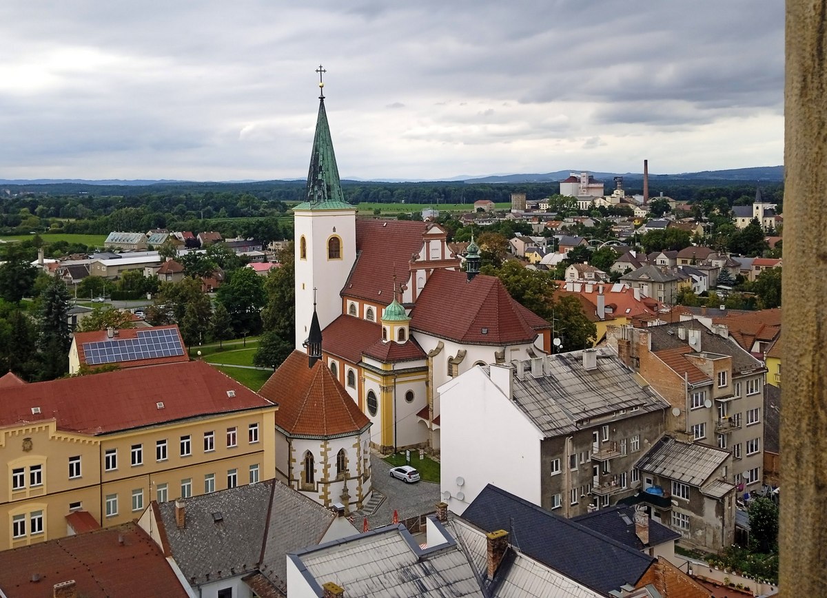 1 radnice výhledy 01