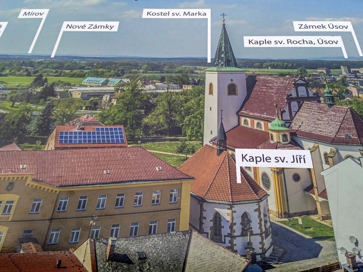 1 radnice výhledy 02
