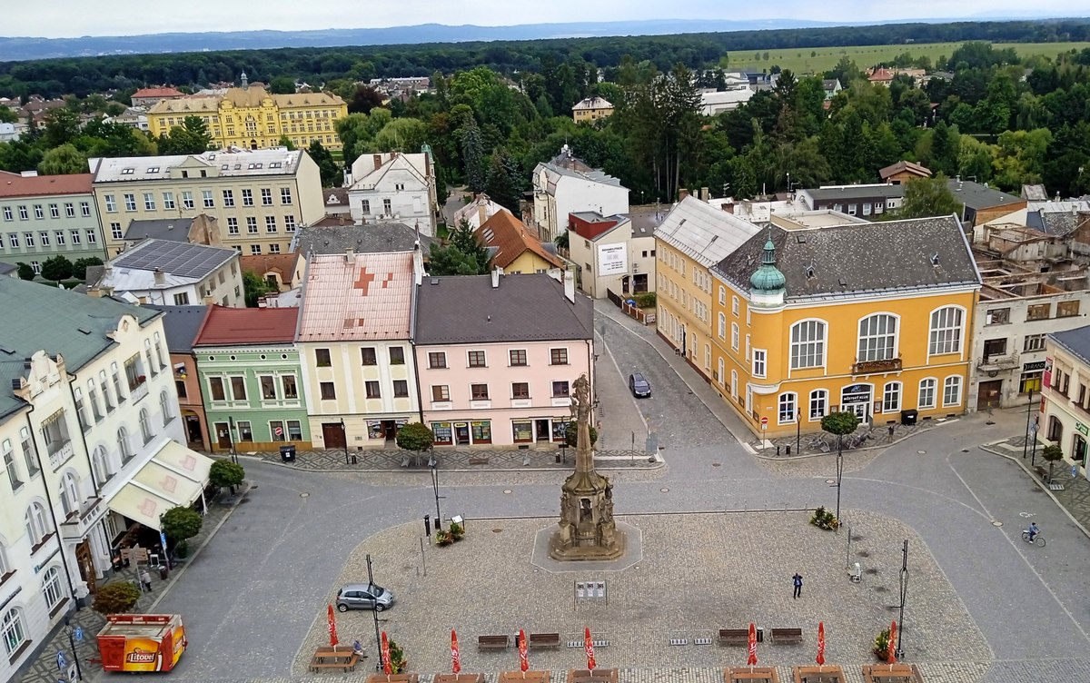 1 radnice výhledy 03