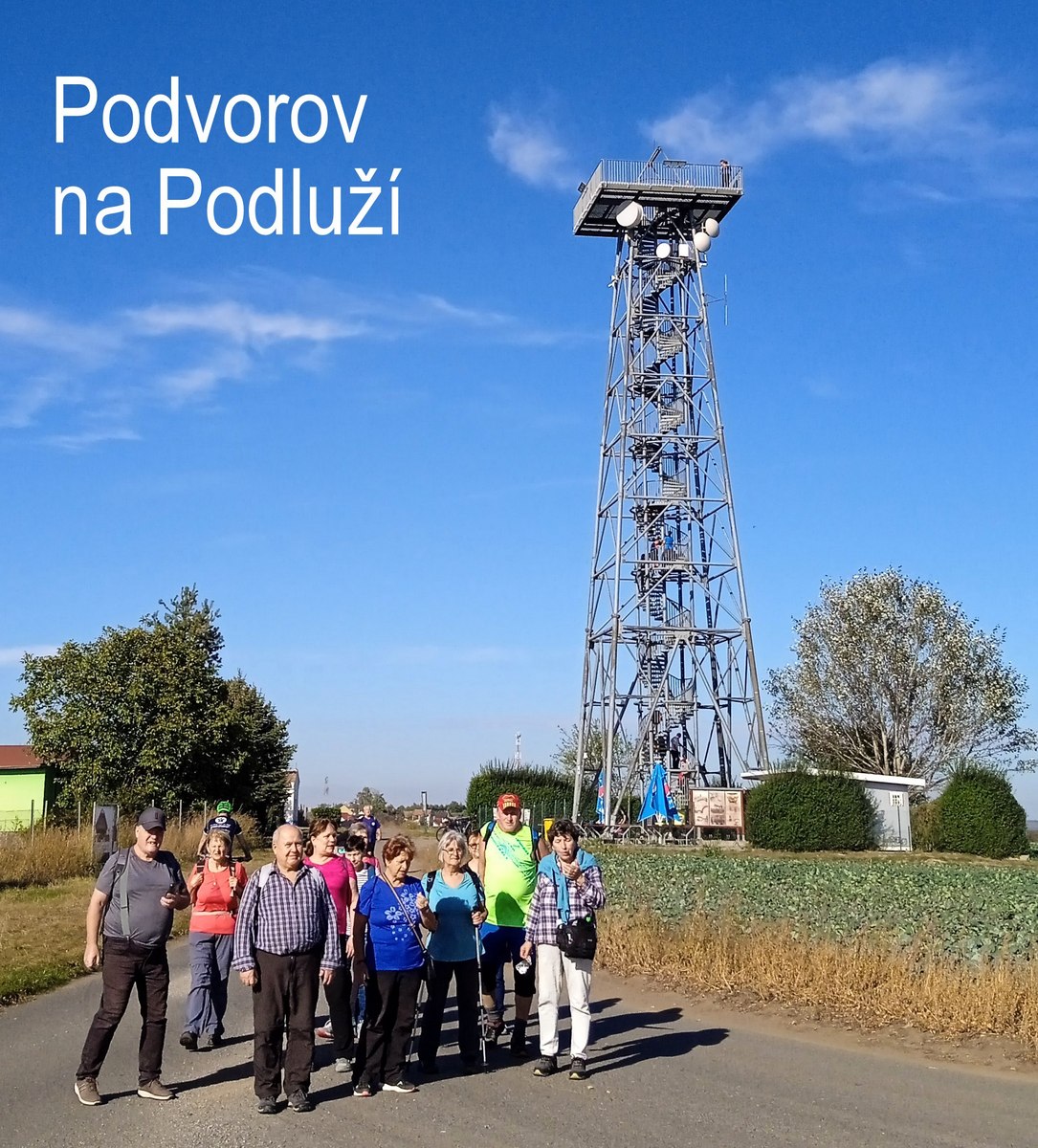 3 rozhl na Podluží 07