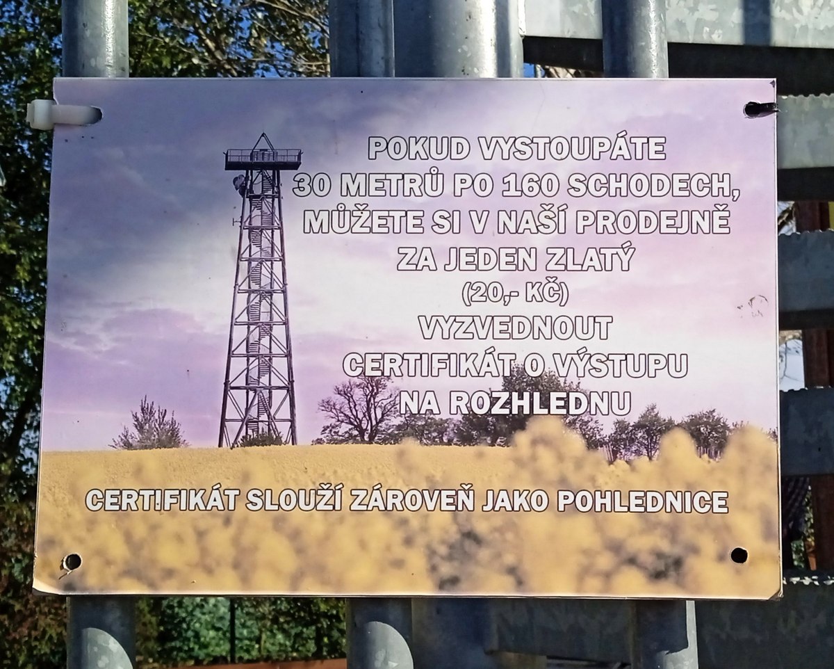 3 rozhl na Podluží 02
