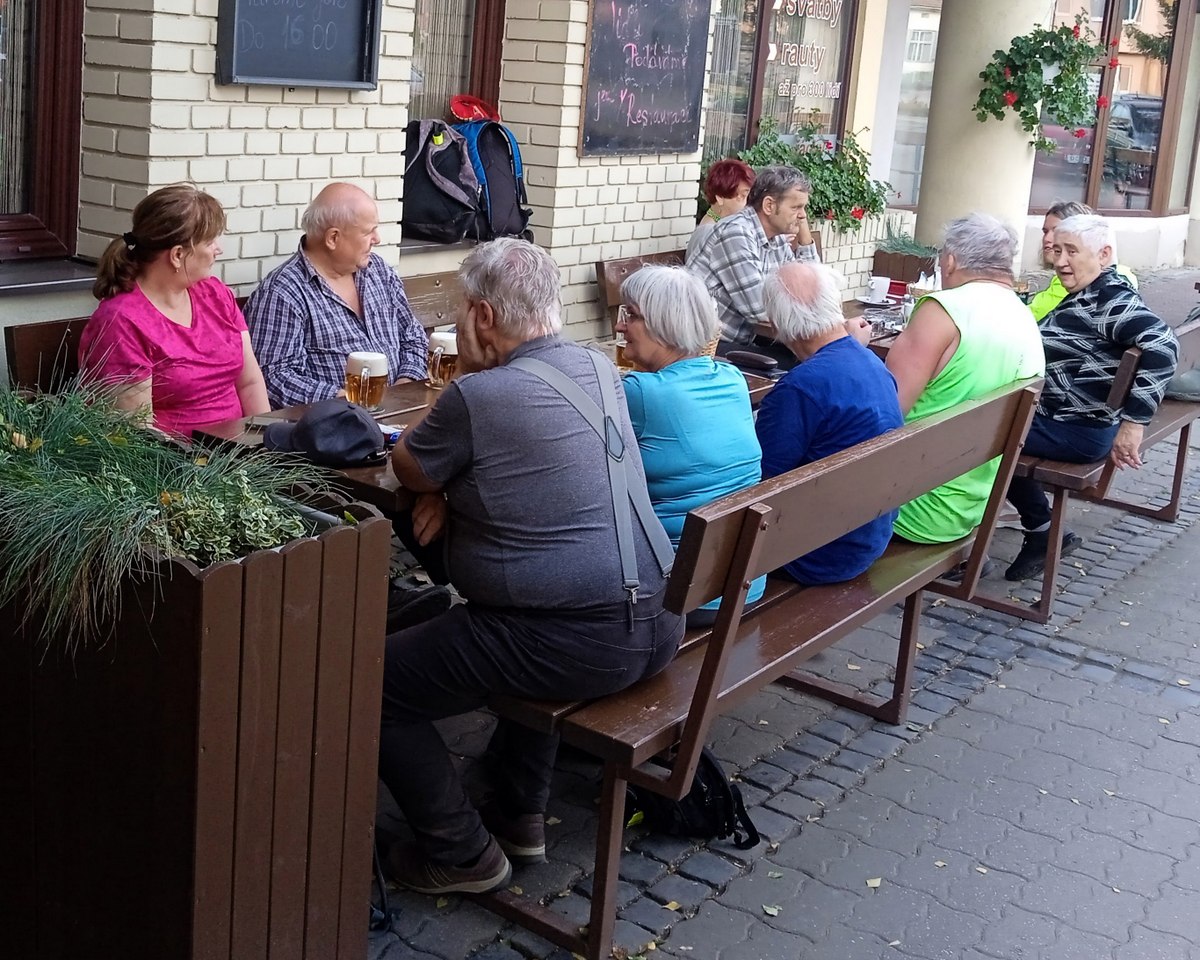 6 D,Bojanovice 03