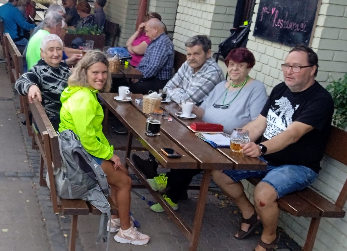 6 D,Bojanovice 02