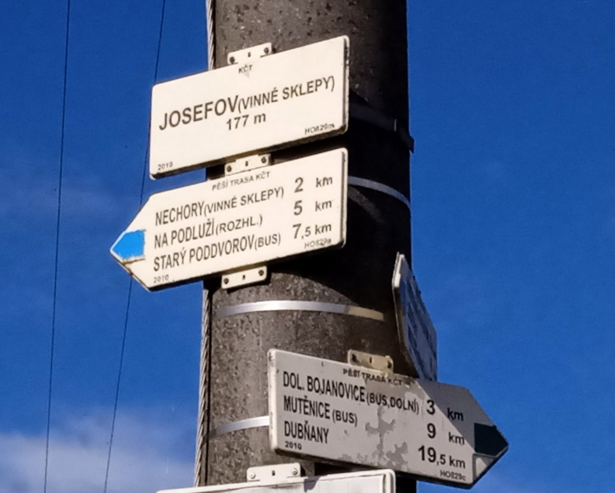5 Jozefov 03