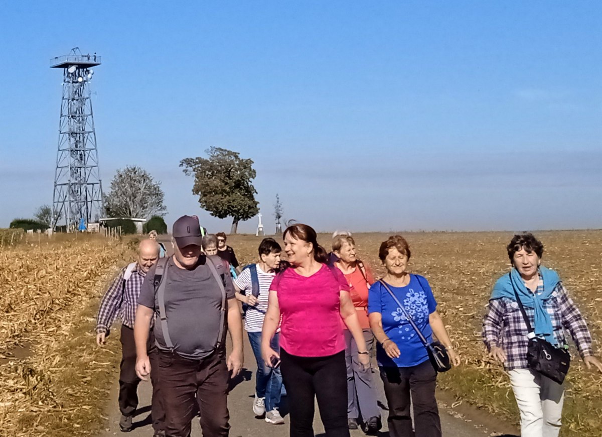 3 rozhl na Podluží 11
