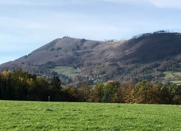 6 ONDREJNIK