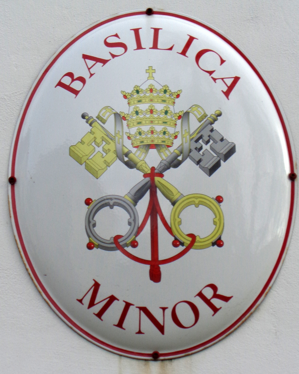 7 So bazilika 3