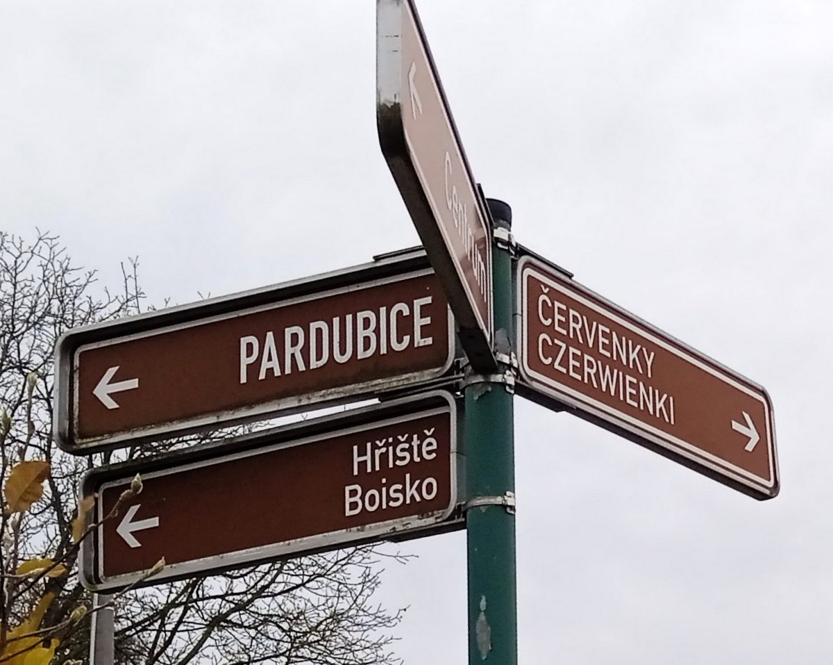 1 Albrechtice 1
