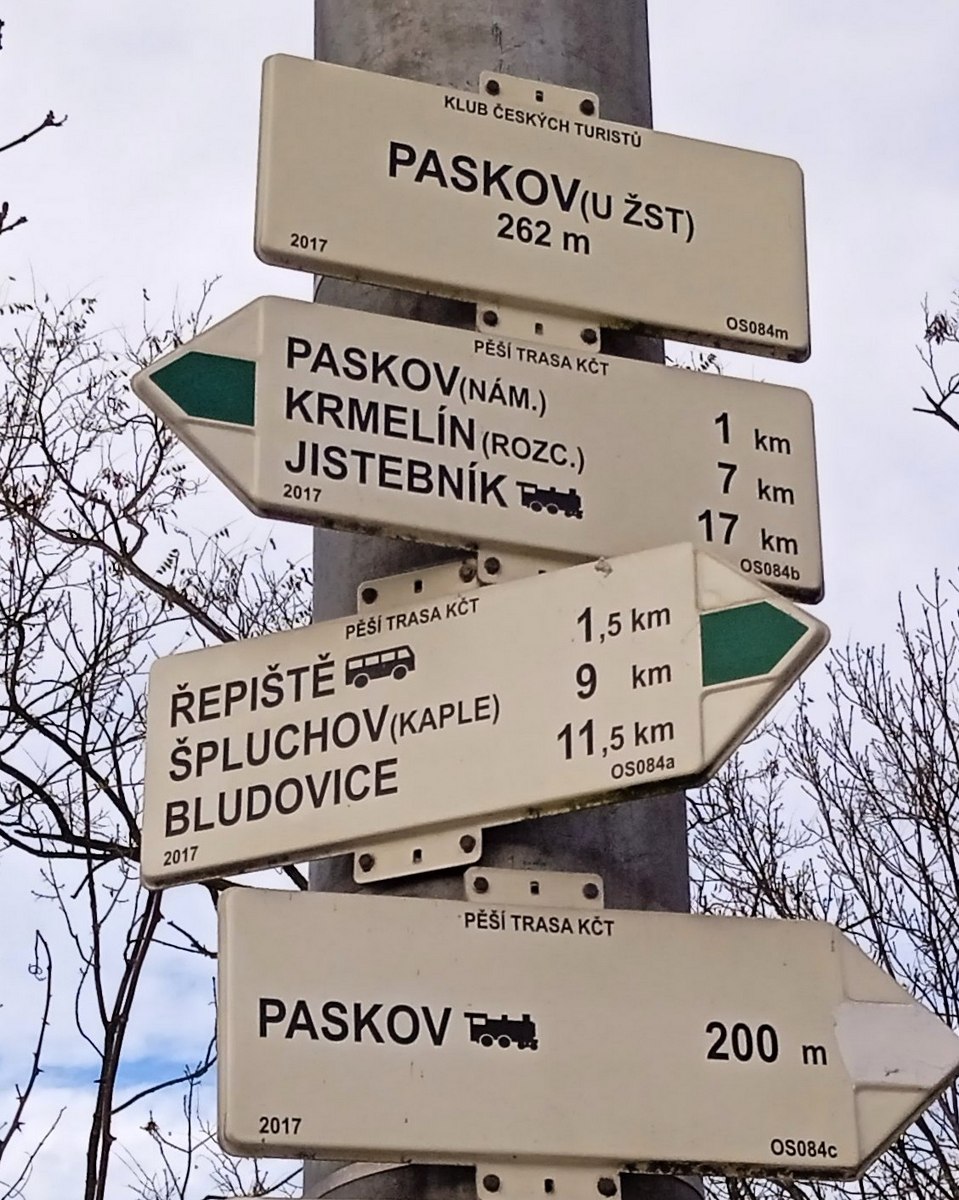 5 Paskov 4