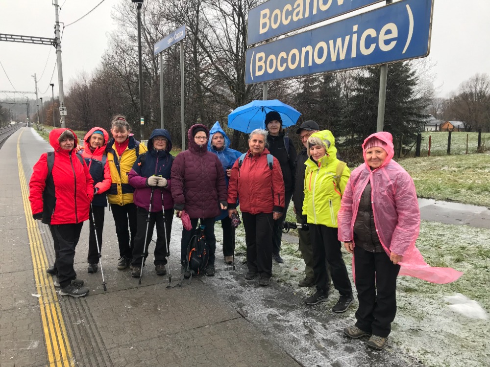 02 Bocanovice