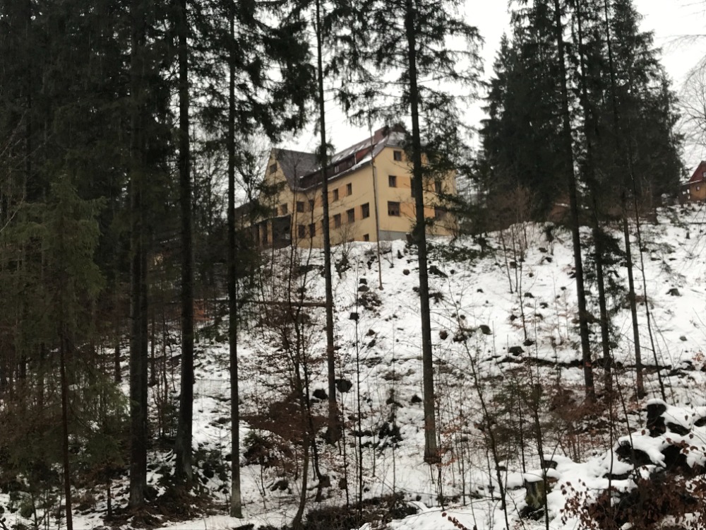 04 Bocanovice
