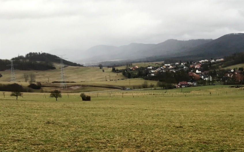 13_-_HOSTASOVICE
