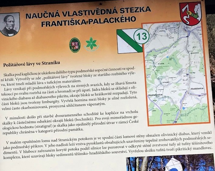 15_-_STRANIK_-_POLSTAROVE_LAVY