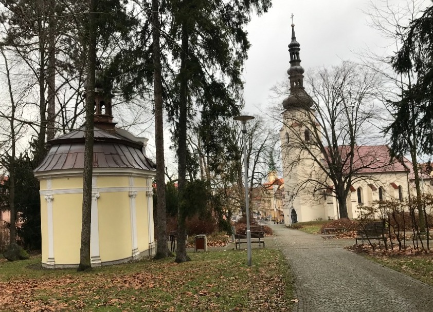 21_-_NOVY_JICIN