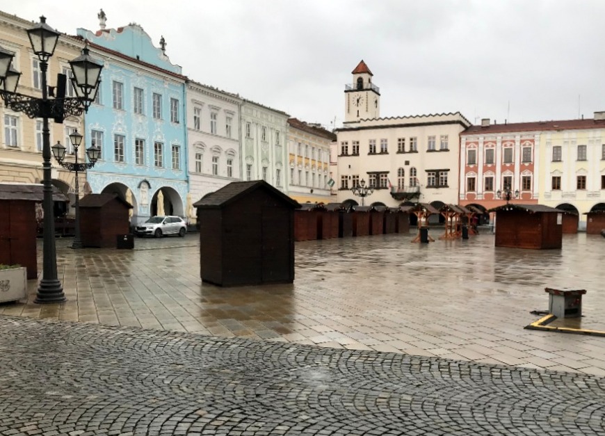 01_-_HOSTASOVICE_ZST_START_TURISTU_(19)